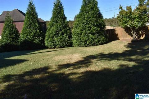 53 Hidden Highlands Dr, Warrior, AL 35180 photo 34