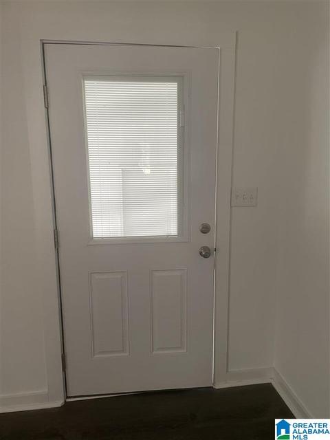 75 Echo Cir, Warrior, AL 35180 photo 21