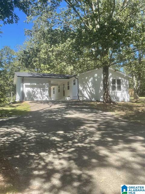 75 Echo Cir, Warrior, AL 35180 photo 33