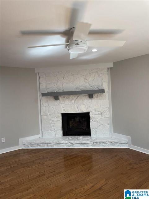 75 Echo Cir, Warrior, AL 35180 photo 7