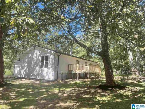 75 Echo Cir, Warrior, AL 35180 photo 29