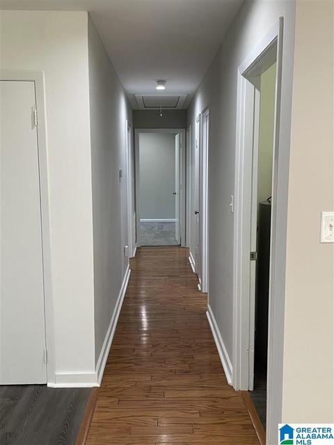 75 Echo Cir, Warrior, AL 35180 photo 8
