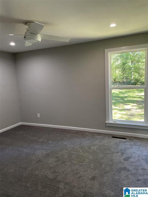 75 Echo Cir, Warrior, AL 35180 photo 18