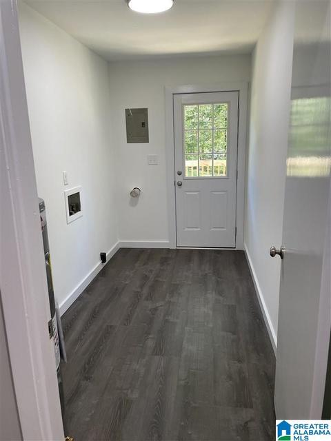 75 Echo Cir, Warrior, AL 35180 photo 22