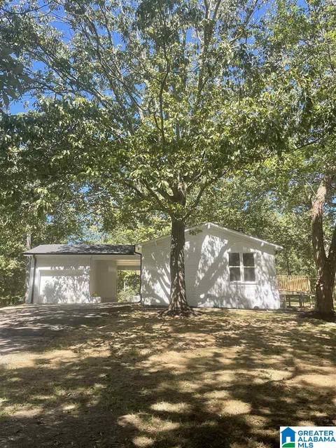 75 Echo Cir, Warrior, AL 35180 photo 31