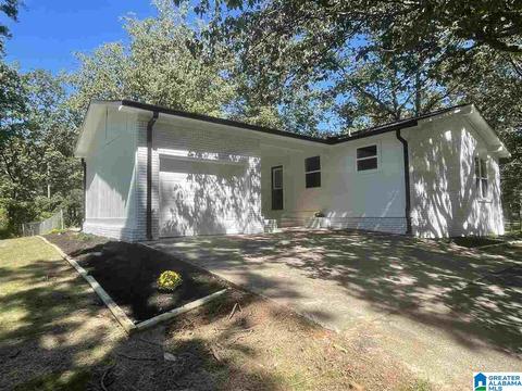 75 Echo Cir, Warrior, AL 35180 photo 23