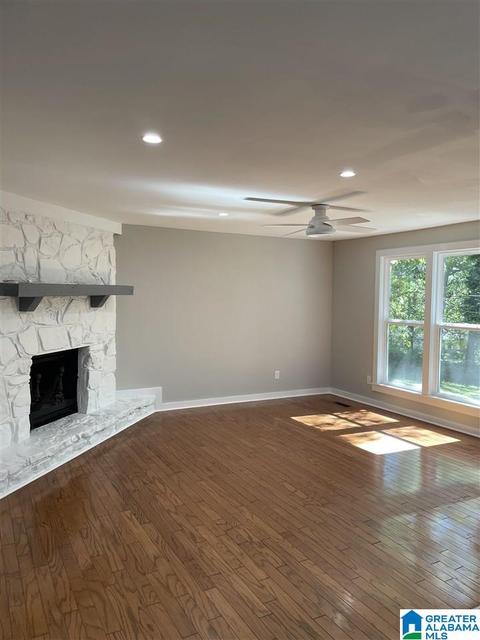75 Echo Cir, Warrior, AL 35180 photo 6