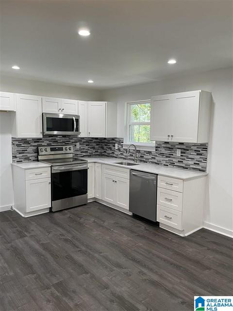 75 Echo Cir, Warrior, AL 35180 photo 5