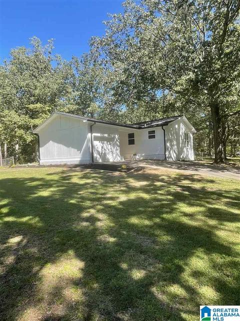 75 Echo Cir, Warrior, AL 35180 photo 25
