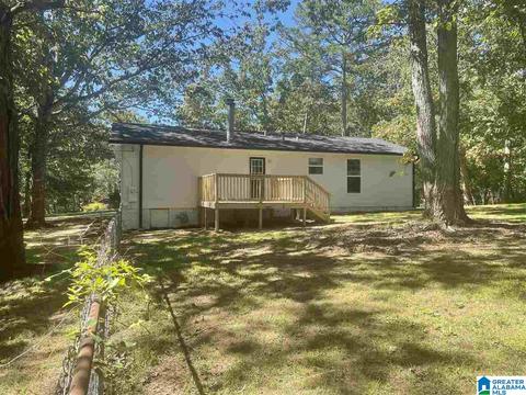 75 Echo Cir, Warrior, AL 35180 photo 26