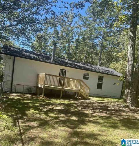 75 Echo Cir, Warrior, AL 35180 photo 28