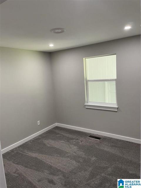 75 Echo Cir, Warrior, AL 35180 photo 16
