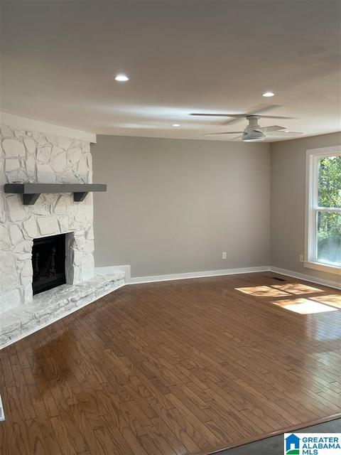 75 Echo Cir, Warrior, AL 35180 photo 9
