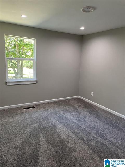 75 Echo Cir, Warrior, AL 35180 photo 17