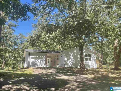 75 Echo Cir, Warrior, AL 35180 photo 32