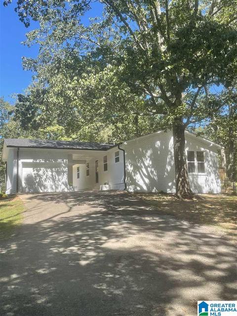 75 Echo Cir, Warrior, AL 35180 photo 30