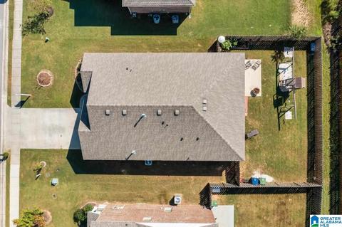 751 Crider Rd, Maylene, AL 35114 photo 32