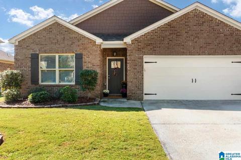 751 Crider Rd, Maylene, AL 35114 photo 6