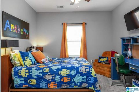 751 Crider Rd, Maylene, AL 35114 photo 25