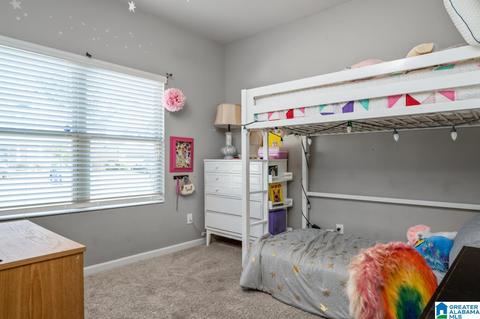 751 Crider Rd, Maylene, AL 35114 photo 30