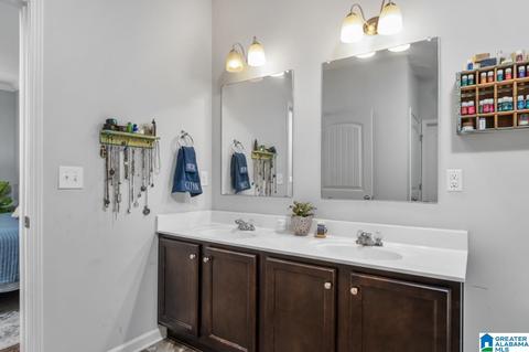 751 Crider Rd, Maylene, AL 35114 photo 21