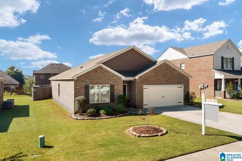 751 Crider Rd, Maylene, AL 35114 photo 3
