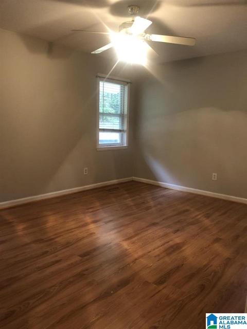 60 Pine Mountain Trl, Remlap, AL 35133 photo 14