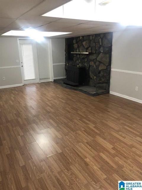 60 Pine Mountain Trl, Remlap, AL 35133 photo 17