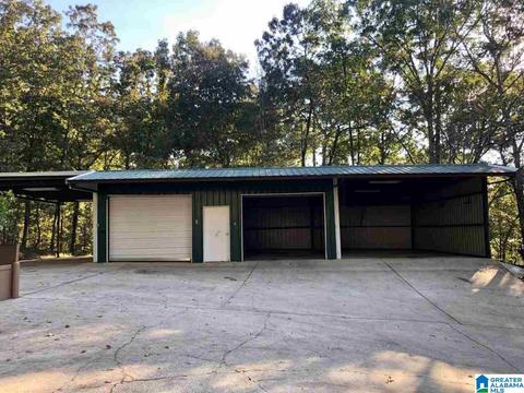 60 Pine Mountain Trl, Remlap, AL 35133 photo 4