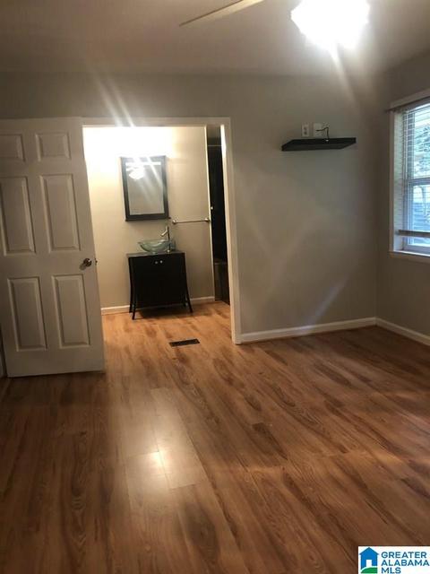 60 Pine Mountain Trl, Remlap, AL 35133 photo 15