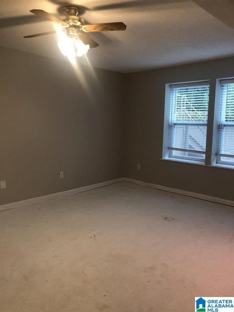 60 Pine Mountain Trl, Remlap, AL 35133 photo 23
