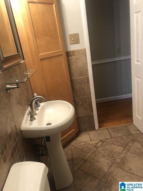 60 Pine Mountain Trl, Remlap, AL 35133 photo 12