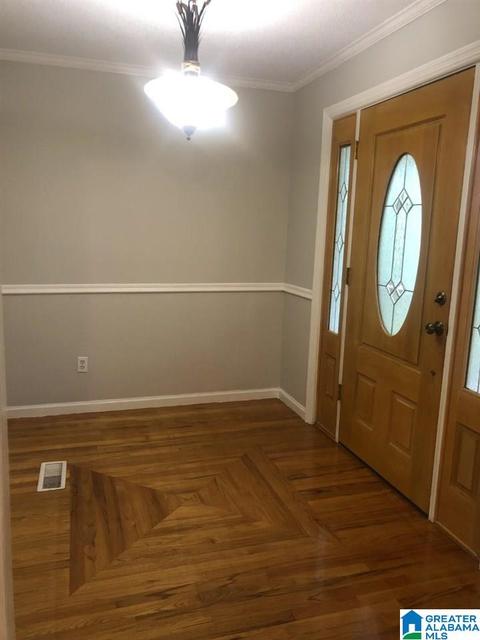 60 Pine Mountain Trl, Remlap, AL 35133 photo 5