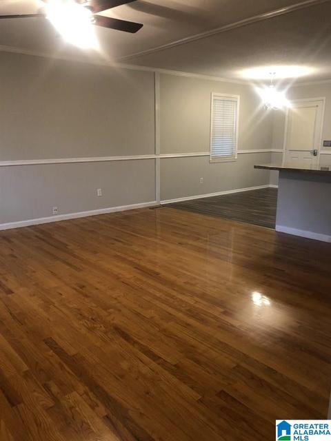 60 Pine Mountain Trl, Remlap, AL 35133 photo 6