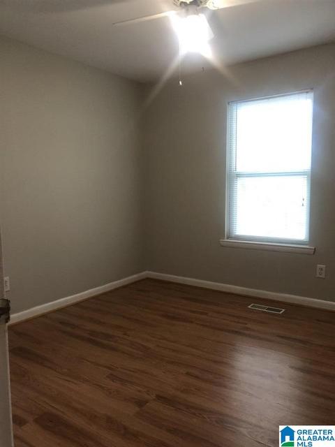 60 Pine Mountain Trl, Remlap, AL 35133 photo 13