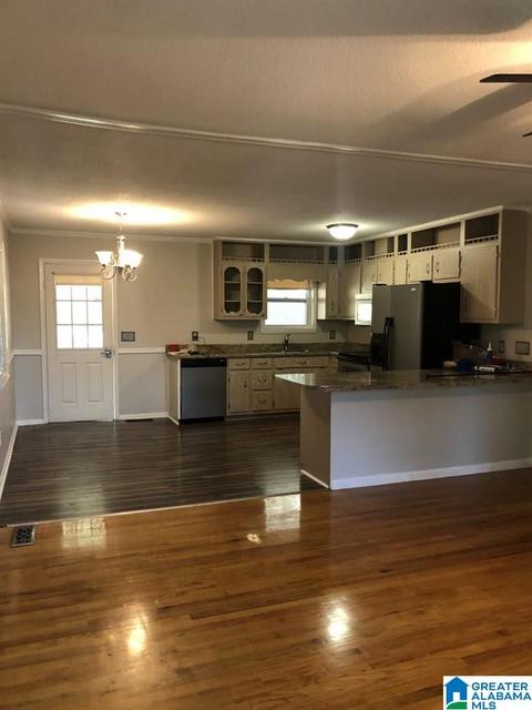 60 Pine Mountain Trl, Remlap, AL 35133 photo 8