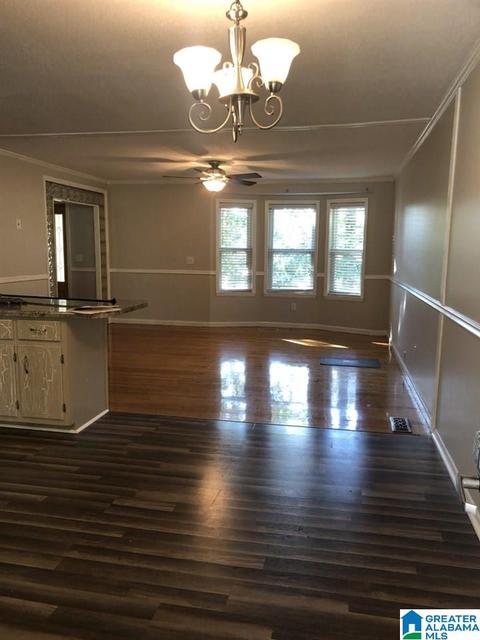 60 Pine Mountain Trl, Remlap, AL 35133 photo 9