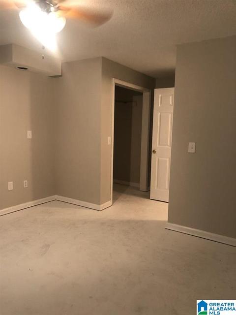 60 Pine Mountain Trl, Remlap, AL 35133 photo 22