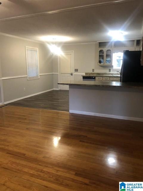 60 Pine Mountain Trl, Remlap, AL 35133 photo 7