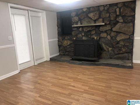 60 Pine Mountain Trl, Remlap, AL 35133 photo 18