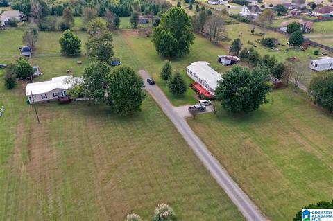 22135 Eastern Valley Rd, Mc Calla, AL 35111 photo 41