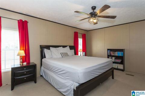 22135 Eastern Valley Rd, Mc Calla, AL 35111 photo 26
