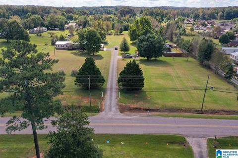 22135 Eastern Valley Rd, Mc Calla, AL 35111 photo 39