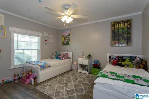 22135 Eastern Valley Rd, Mc Calla, AL 35111 photo 35