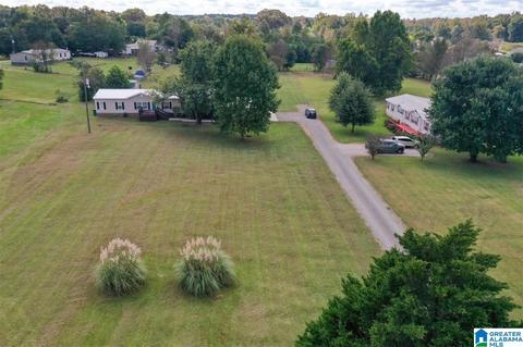 22135 Eastern Valley Rd, Mc Calla, AL 35111 photo 40