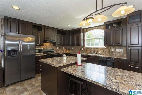 22135 Eastern Valley Rd, Mc Calla, AL 35111 photo 2