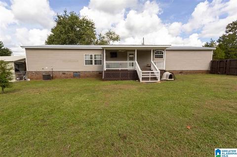 22135 Eastern Valley Rd, Mc Calla, AL 35111 photo 10