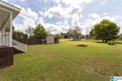 22135 Eastern Valley Rd, Mc Calla, AL 35111 photo 5