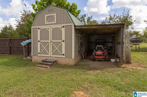22135 Eastern Valley Rd, Mc Calla, AL 35111 photo 11