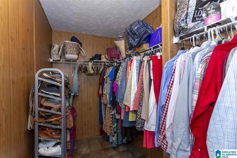 22135 Eastern Valley Rd, Mc Calla, AL 35111 photo 28